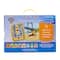 PI Kids Me Reader™ Jr. Paw Patrol 8 Book Library & Reader Set